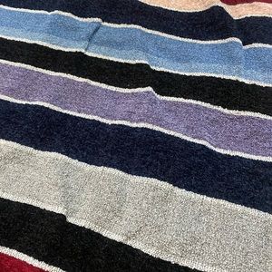 Winter fancy Rasai (Blanket)